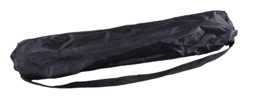 Штатив универсальный ШУ-2 Ресанта-Tehinstrument