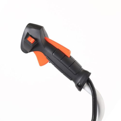 Триммер бензиновый Patriot PT 543-Tehinstrument