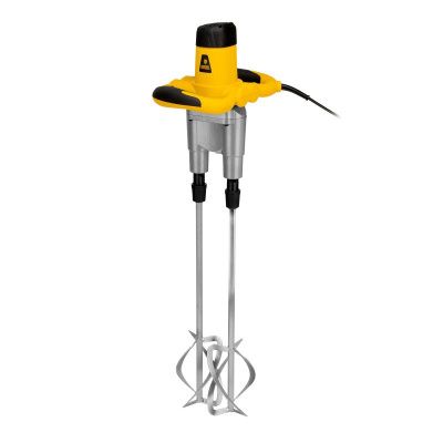 Миксер строительный Denzel EM-2-1600-Tehinstrument