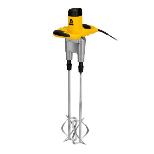 Миксер строительный Denzel EM-2-1600-Tehinstrument