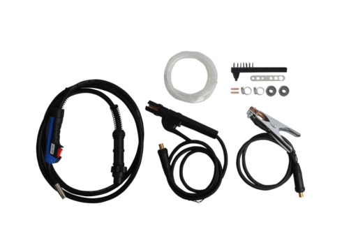 Сварочный полуавтомат HWM2180MF-Tehinstrument