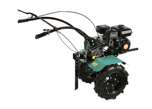 Мотоблок бензиновый Sturm GK827CI10-Tehinstrument