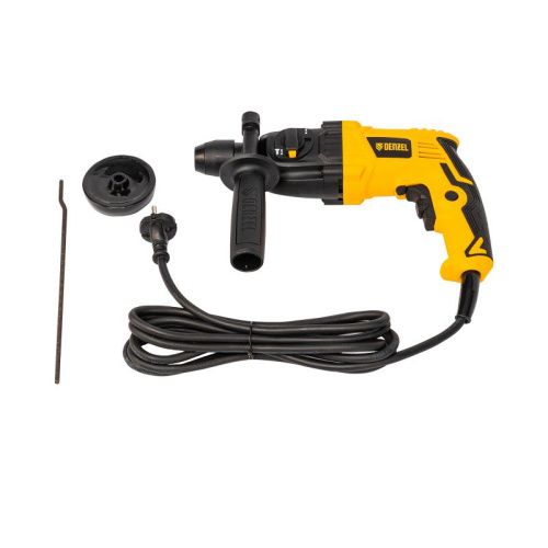 Перфоратор электрический  Denzel RH-400-12-Tehinstrument