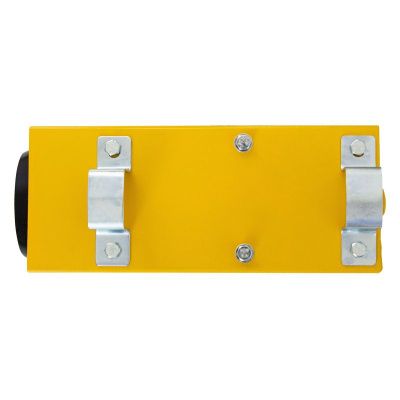 Тельфер электрический Denzel TF-250, 0.25 т-Tehinstrument