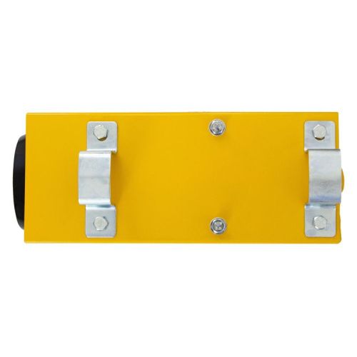 Тельфер электрический Denzel TF-250, 0.25 т-Tehinstrument