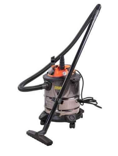 Строительный пылесос СОЮЗ ПСС-7420-Tehinstrument