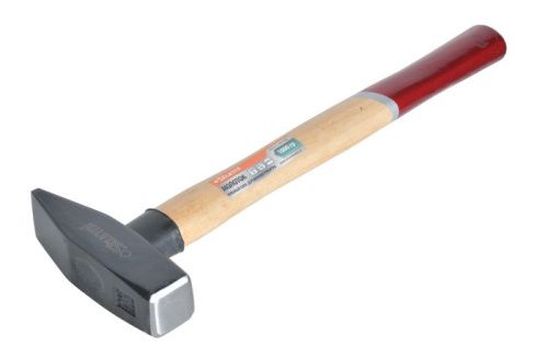 Молоток слесарный кованый боек 1000 г,  Sturm-Tehinstrument