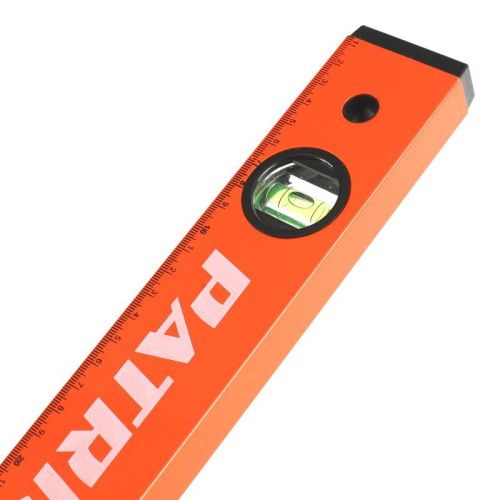 Уровень строительный Patriot LRP-600-Tehinstrument