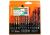 Набор сверл УНИВЕРСАЛЬНЫЙ: 6шт ПО МЕТАЛЛУ, 5шт ПО БЕТОНУ, 5шт ПО ДЕРЕВУ  Sturm-Tehinstrument
