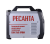 Сварочный аппарат инверторный Ресанта САИ-250 ПРОМ-Tehinstrument Сварочный аппарат инверторный Ресанта САИ-250 ПРОМ-Tehinstrument