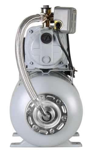 Автономная насосная станция Ресанта АНС-4200Ч-Tehinstrument