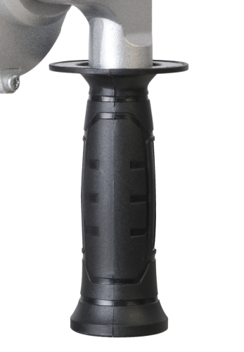 Дрель ударная  Sturm ID2195P-Tehinstrument