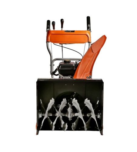 Бензиновый снегоуборщик  Sturm STG7661-Tehinstrument