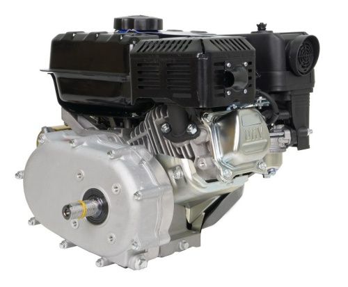 Двигатель Lifan 170FD-T-R, вал ?20мм-Tehinstrument