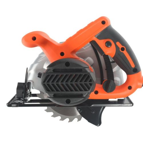 Пила циркулярная Patriot CS 162-Tehinstrument