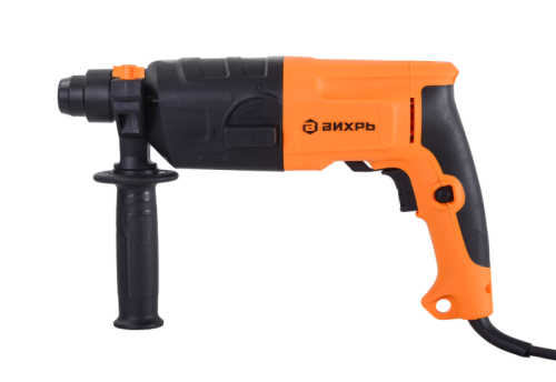 Перфоратор Вихрь П-650К-Tehinstrument
