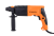 Перфоратор Вихрь П-650К-Tehinstrument Перфоратор Вихрь П-650К-Tehinstrument