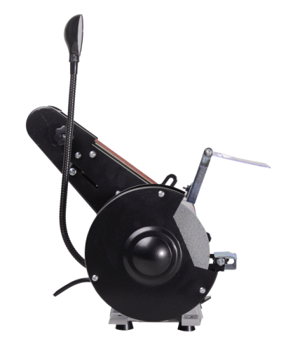 Точильный станок Ресанта Т-150/350Л-Tehinstrument