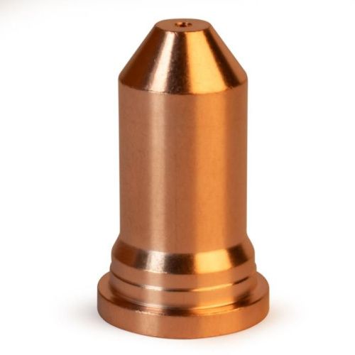 Сопло плазматрона PTM100 d.1.1mm, Aurora-Tehinstrument