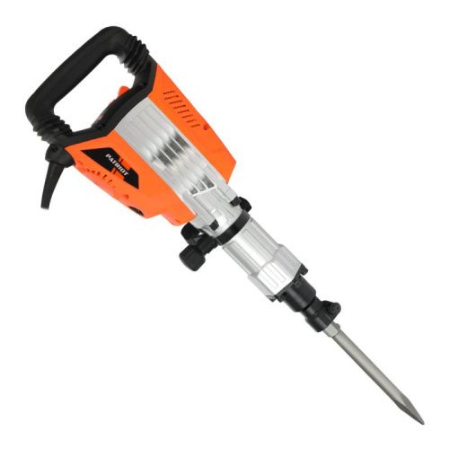 Молоток отбойный Patriot DB 550-Tehinstrument