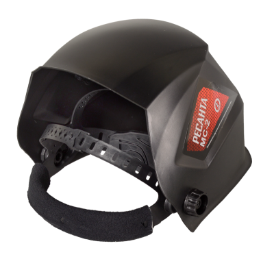 Сварочная маска Ресанта МС-2-Tehinstrument