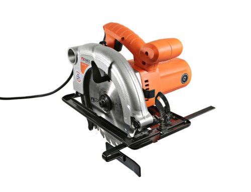 Дисковая циркулярная пила СОЮЗ ЦПС-51185-Tehinstrument