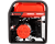 Портативный бензиновый генератор A-iPower A6000EAX-Tehinstrument