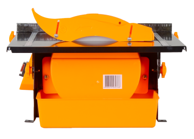 Плиткорез электрический ЭП-180 Вихрь-Tehinstrument