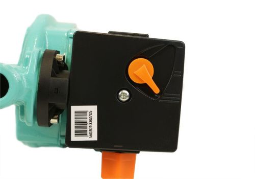 Насос повысительный  Sturm WP2008W-Tehinstrument