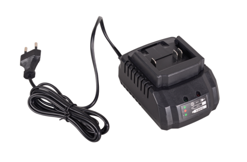 Гайковерт аккумуляторный Ресанта АГ-300/20Li-Tehinstrument