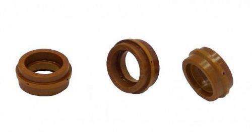 Диффузор газовый LT101-141, Aurora-Tehinstrument