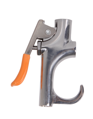 Набор пневмоинструмента НП-90 Вихрь-Tehinstrument