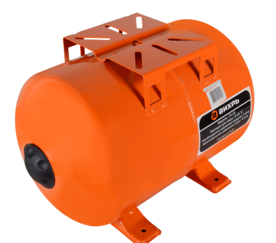 Гидроаккумулятор (гидробак) Вихрь ГА-24-Tehinstrument