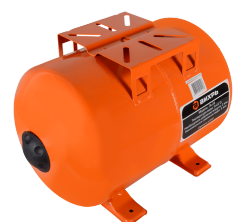 Гидроаккумулятор (гидробак) Вихрь ГА-24-Tehinstrument