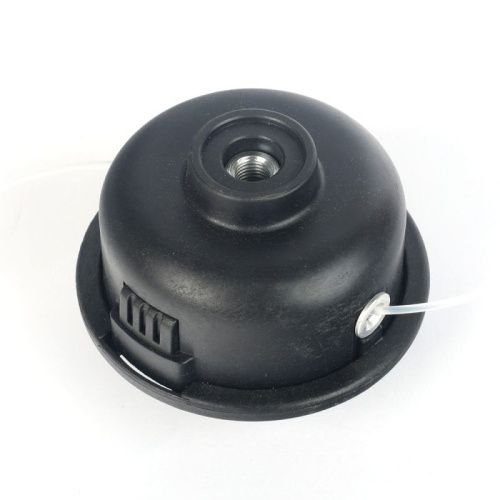 Катушка полуавтоматическая Patriot DL-1216 Comfort-Tehinstrument