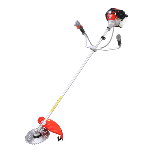 Триммер бензиновый AT520T, A-iPower-Tehinstrument