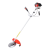Триммер бензиновый AT520T, A-iPower-Tehinstrument