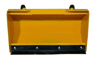 Ковш Habert для HBB24-F-Tehinstrument