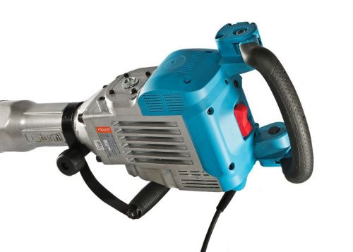 Отбойный молоток  Sturm DH2522P-Tehinstrument