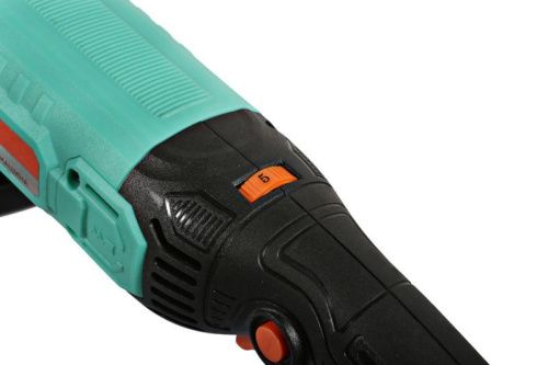 Болгарка (УШМ)  Sturm AG9015E-Tehinstrument