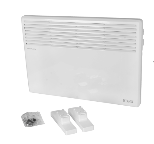 Конвектор РЕСАНТА ОК-1500СН-Tehinstrument