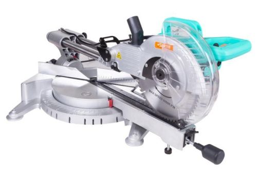 Торцовочная пила  Sturm MS5525S-Tehinstrument