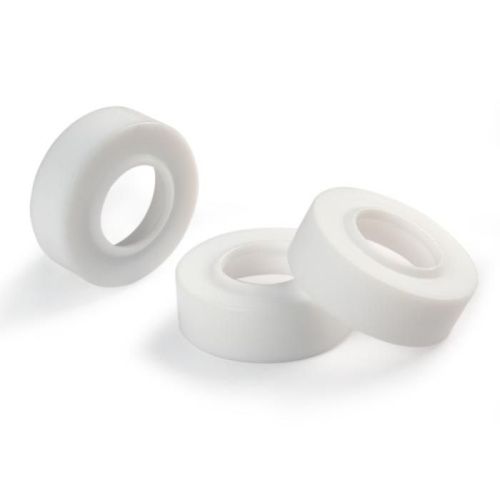Изолятор тела горелки TIG17-18-26 Gas Lens для прозрачных сопел, Aurora-Tehinstrument