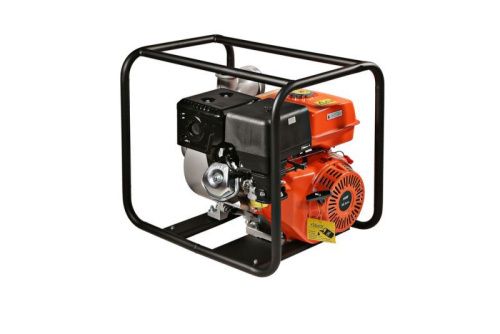 Мотопомпа  Sturm BP8703-Tehinstrument