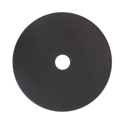 Диск отрезной по металлу (150х1.6х22.23 мм), Patriot-Tehinstrument