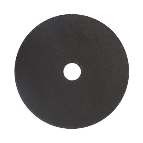 Диск отрезной по металлу (150х1.6х22.23 мм), Patriot-Tehinstrument