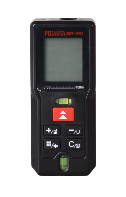 Дальномер Ресанта ДЛ-100-Tehinstrument
