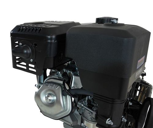 Двигатель Lifan 188FD, вал конусный длинный 106мм-Tehinstrument