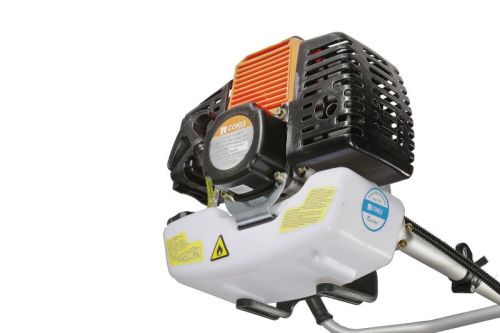 Триммер бензиновый СОЮЗ БТС-9233Л-Tehinstrument