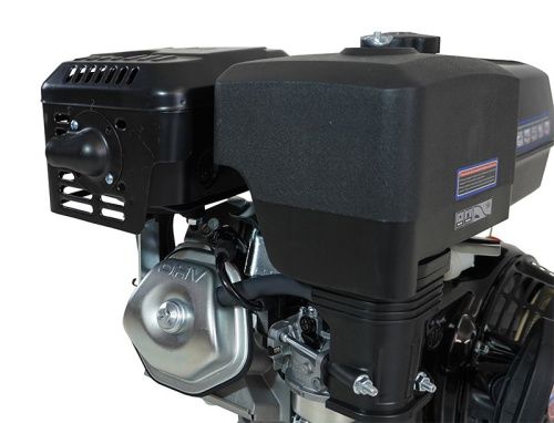 Двигатель Lifan 190FD-L, вал ?25мм-Tehinstrument